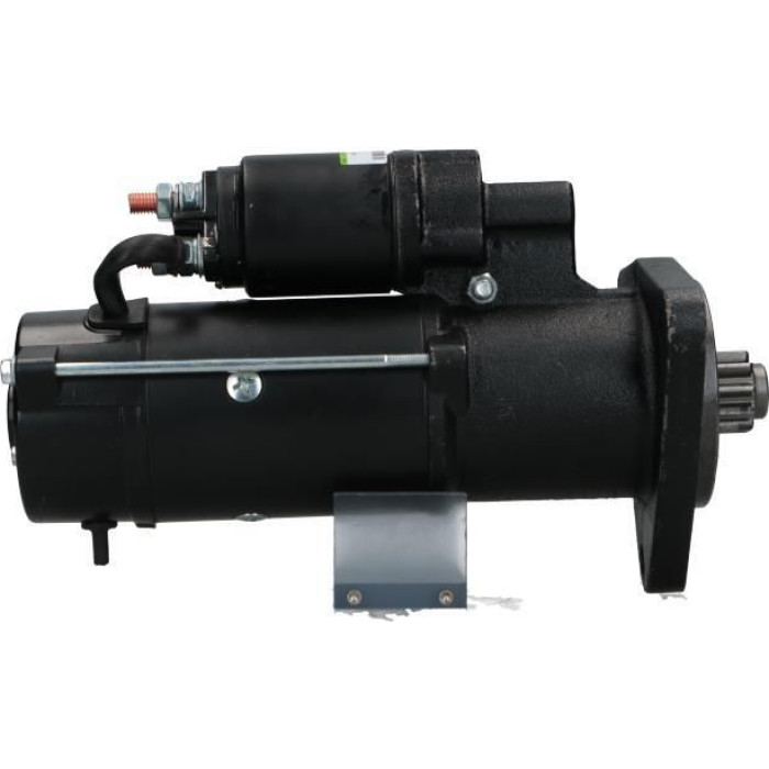 PSH 920.503.103.090 Starter +Line Original PSH 920.503.103.090 Starter +Line Original