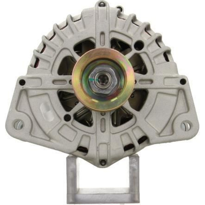 Generator 555.955.250.004 Generator 555.955.250.004