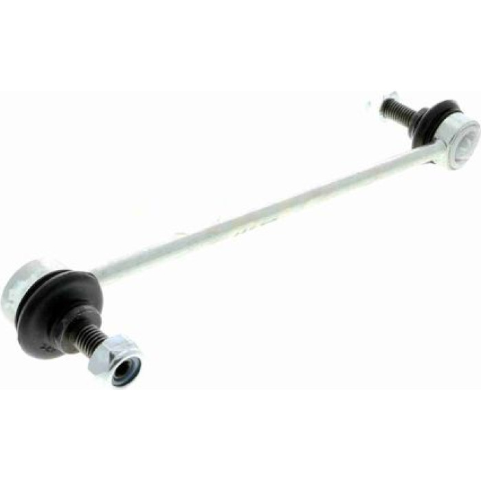 Vaico V25-7012 Stange/Strebe, Stabilisator Vaico V25-7012 Stange/Strebe, Stabilisator