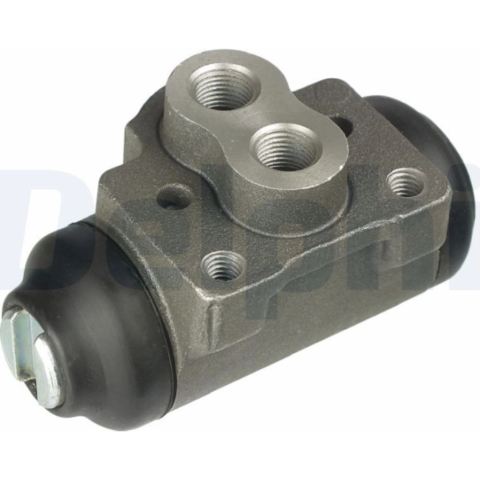 Delphi LW90117 Radbremszylinder
