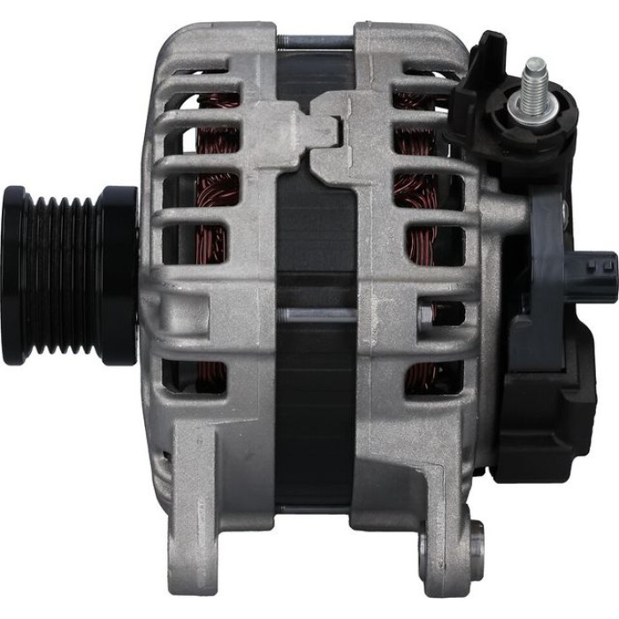 Valeo 443452 Generator ORIGINS - NEW O.E. TECHNOLOGIE Valeo 443452 Generator ORIGINS - NEW O.E. TECHNOLOGIE