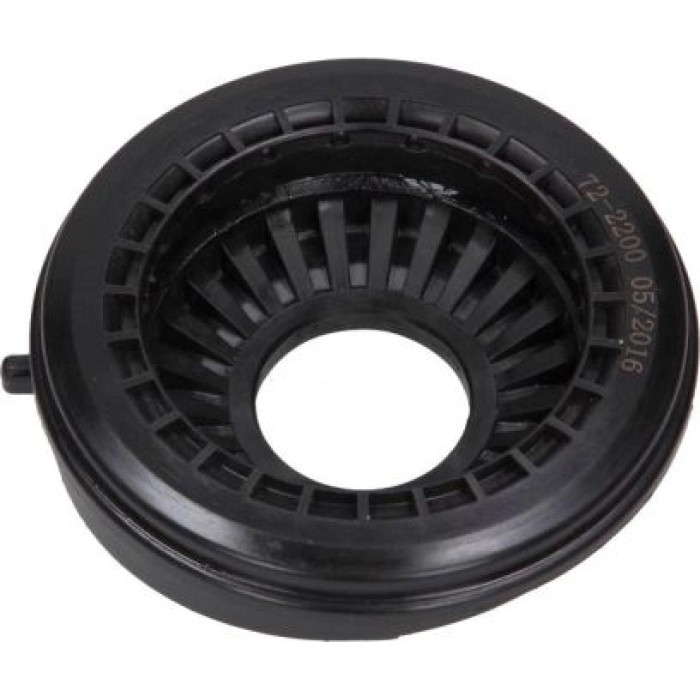 Maxgear 72-2200 Wälzlager, Federbeinstützlager