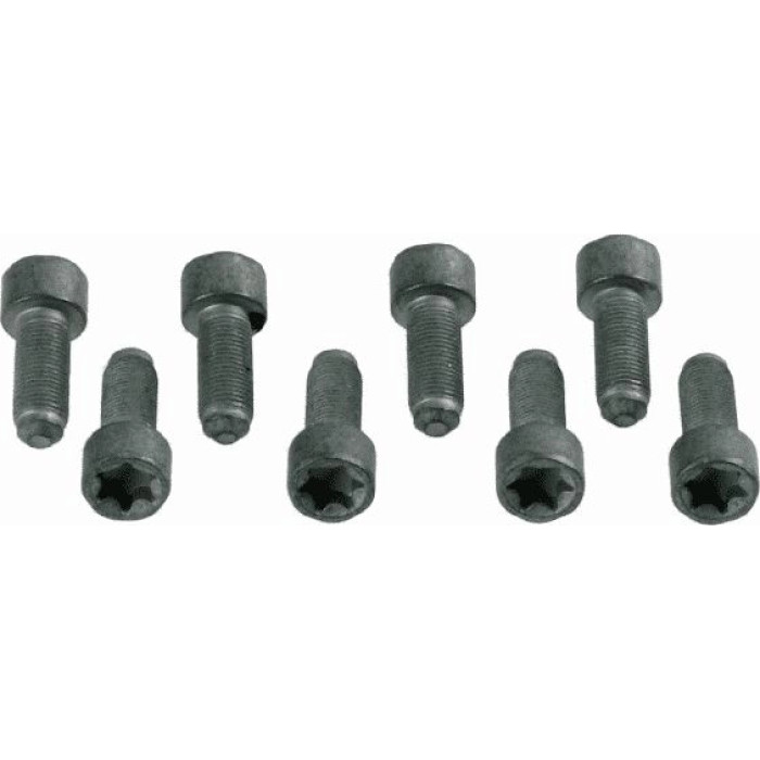 Sachs 1874 000 031 Schraubensatz, Schwungrad Sachs 1874 000 031 Schraubensatz, Schwungrad