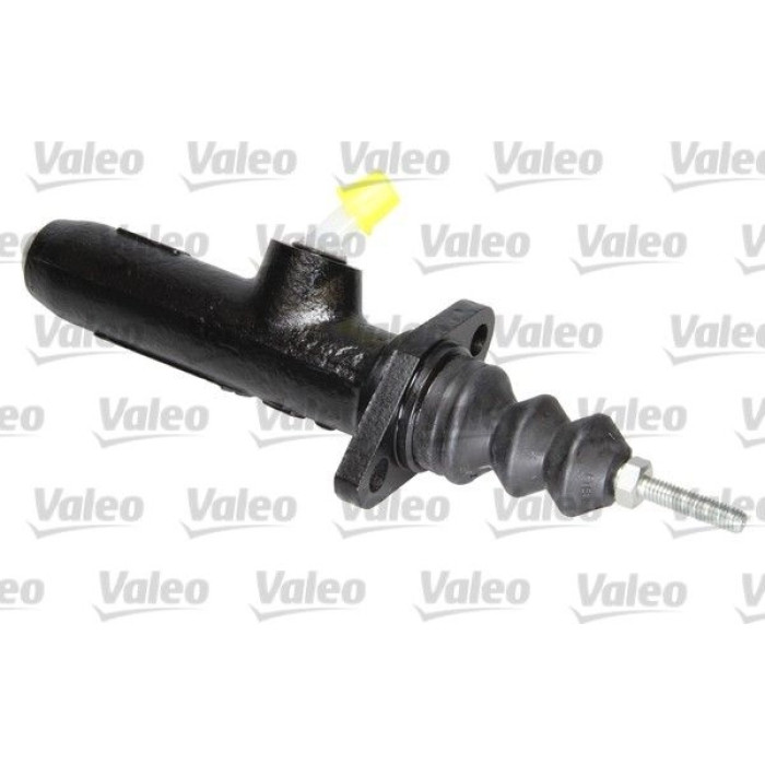 Valeo 874475 Geberzylinder, Kupplung Valeo 874475 Geberzylinder, Kupplung