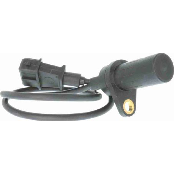 Vemo V24-72-0009 Impulsgeber, Kurbelwelle Vemo V24-72-0009 Impulsgeber, Kurbelwelle