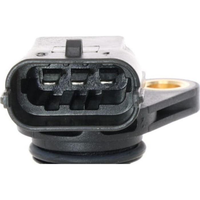 Valeo 366879 Sensor, Nockenwellenposition