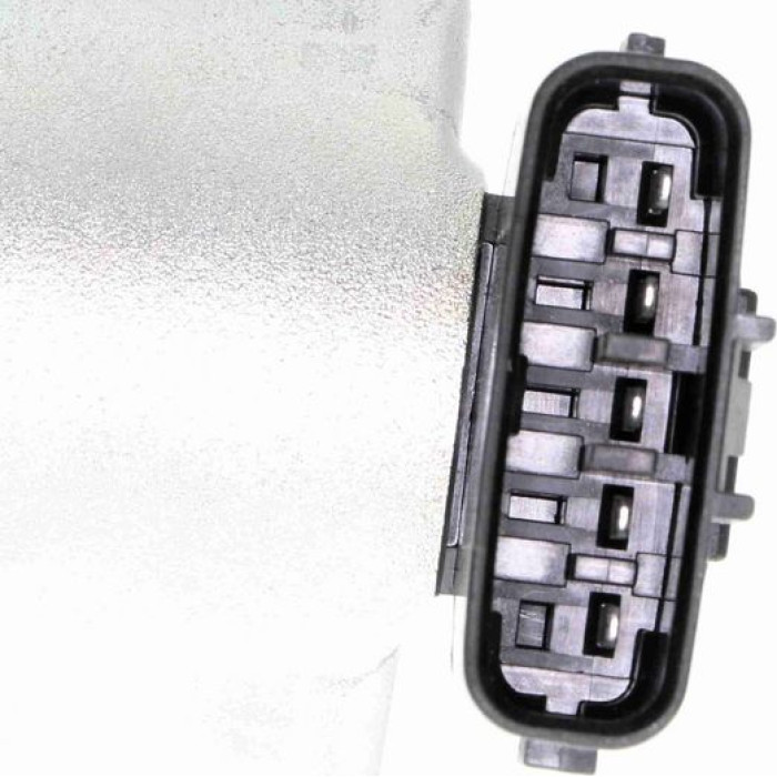 Vemo V40-63-0042 AGR-Ventil Vemo V40-63-0042 AGR-Ventil