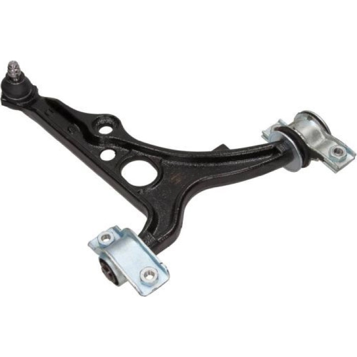 Maxgear 72-0861 Lenker, Radaufhängung