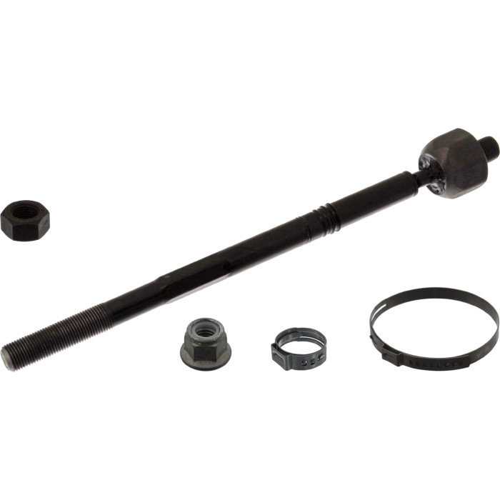 FEBI BILSTEIN 43794 Axialgelenk, Spurstange FEBI BILSTEIN 43794 Axialgelenk, Spurstange