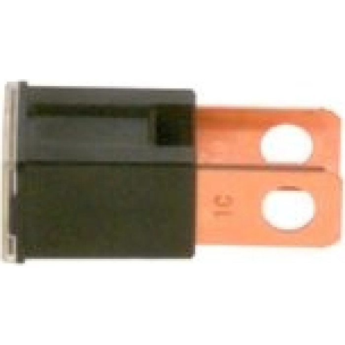 Sicherung 1 987 529 073