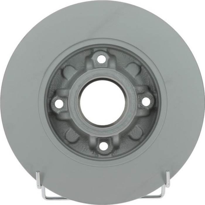Bremsscheibe DDF1696C-1 Bremsscheibe DDF1696C-1