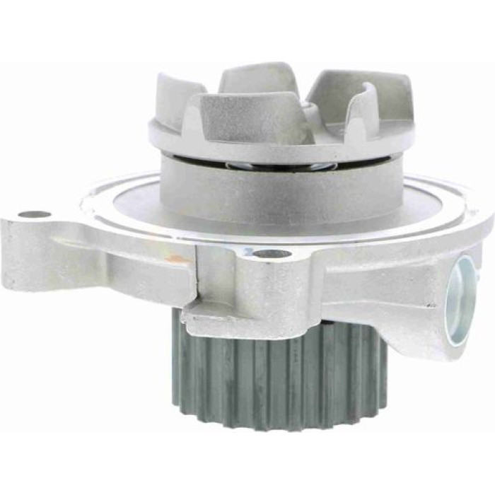 Vaico V10-50041 Wasserpumpe Vaico V10-50041 Wasserpumpe
