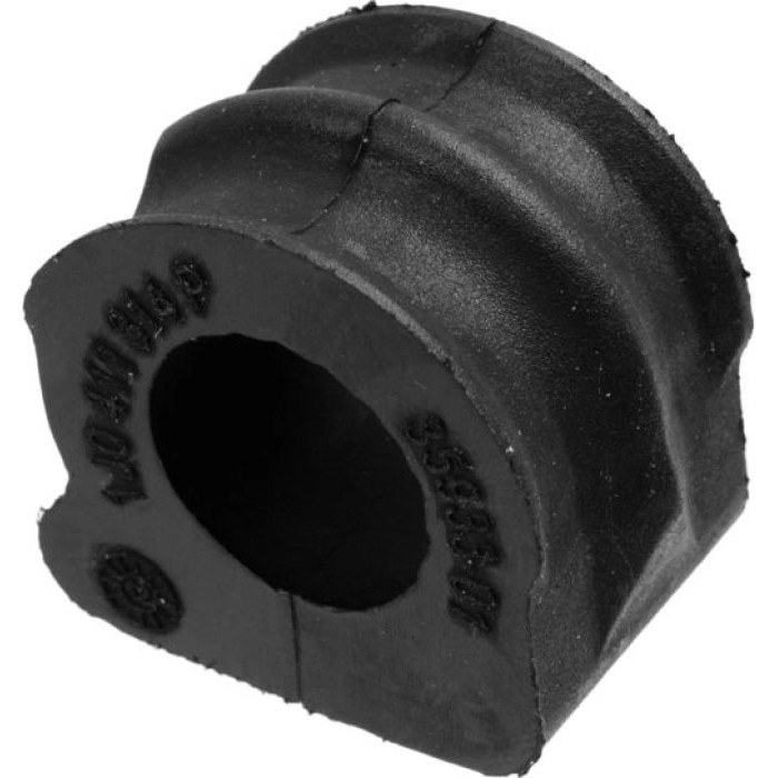 Lemförder 35933 01 Lagerung, Stabilisator Lemförder 35933 01 Lagerung, Stabilisator