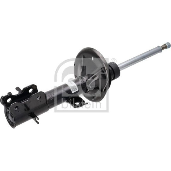 febi bilstein 1002781 Stoßdämpfer febi bilstein 1002781 Stoßdämpfer