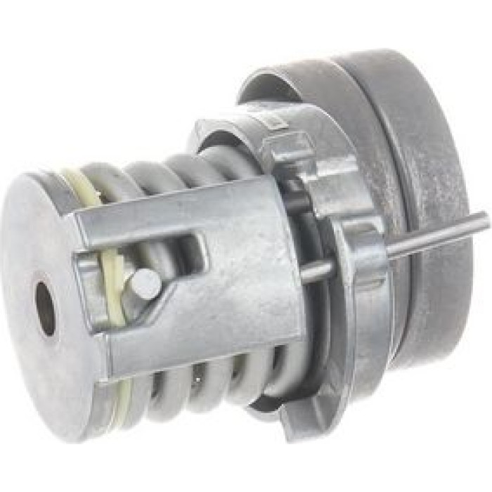 SKF VKM 31116 Spannrolle, Keilrippenriemen SKF VKM 31116 Spannrolle, Keilrippenriemen