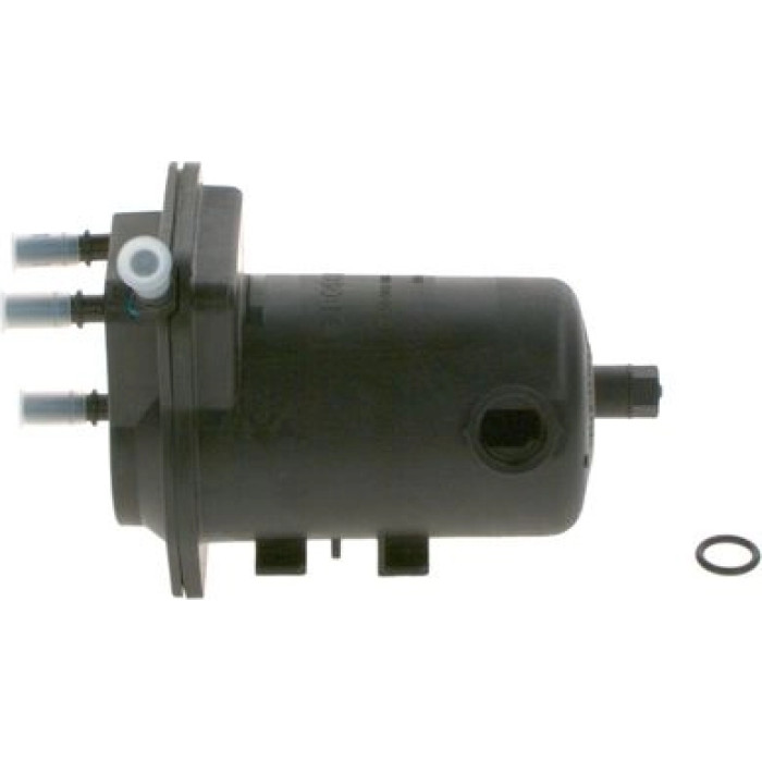 BOSCH 0 450 907 008 Kraftstofffilter BOSCH 0 450 907 008 Kraftstofffilter