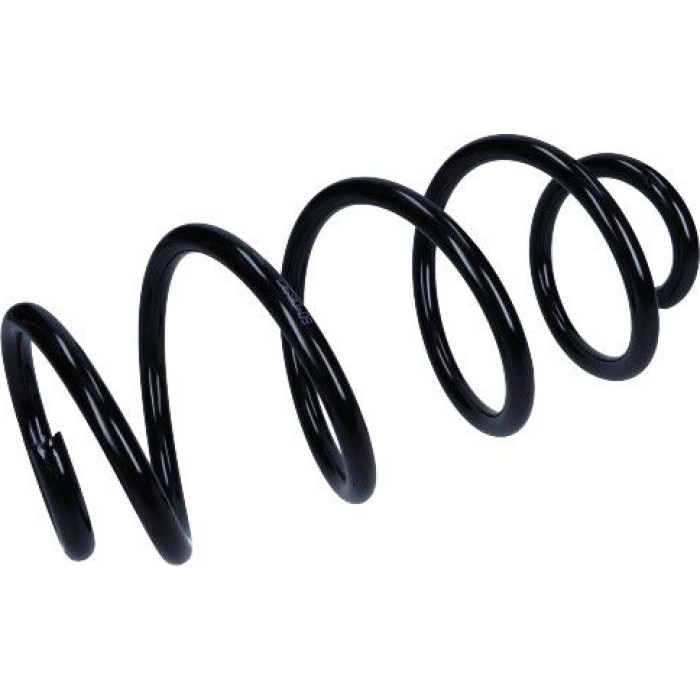 Maxgear 60-0690 Fahrwerksfeder
