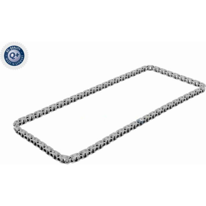 Vaico V10-3405 Steuerkette Q+, Erstausrüsterqualität Vaico V10-3405 Steuerkette Q+, Erstausrüsterqualität