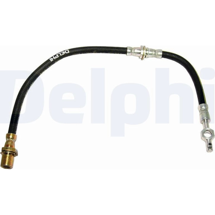 Delphi LH3666 Bremsschlauch