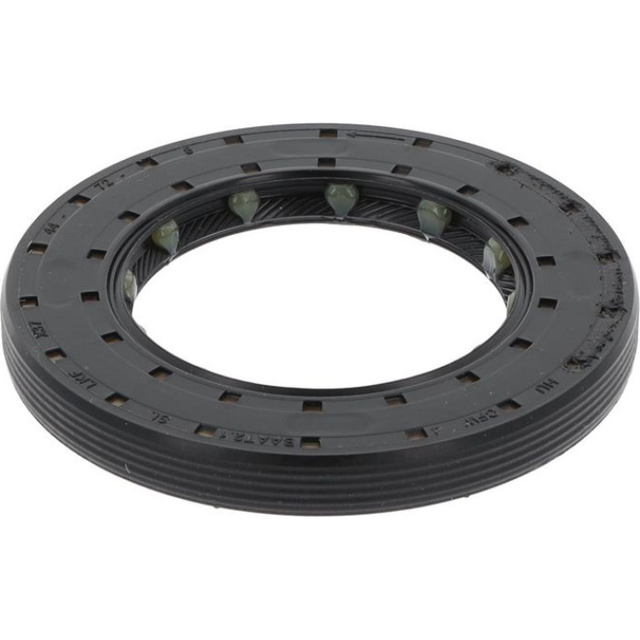 Corteco 01033878B Wellendichtring, Automatikgetriebe