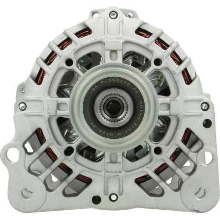 PSH 305.518.090.004 Generator PSH 305.518.090.004 Generator