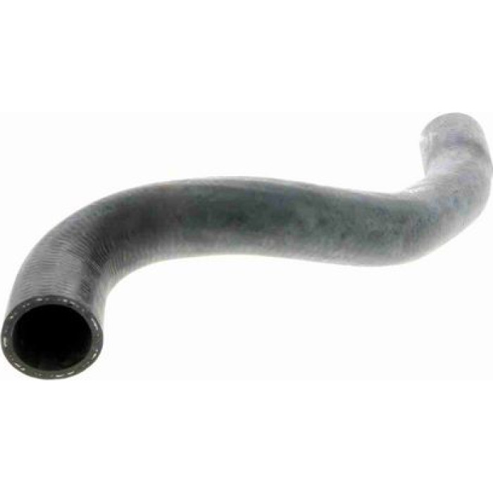 Vaico V10-2733 Kühlerschlauch Vaico V10-2733 Kühlerschlauch