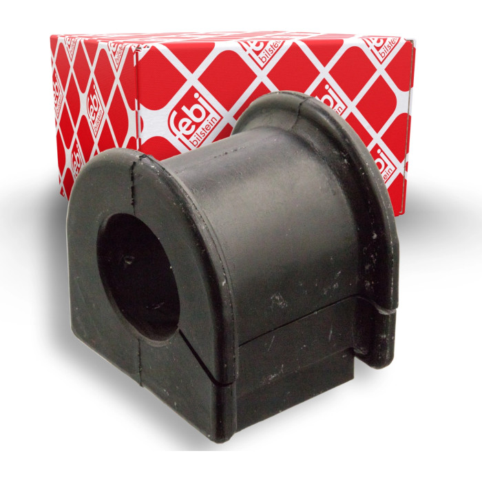 FEBI BILSTEIN 103781 Lagerung, Stabilisator FEBI BILSTEIN 103781 Lagerung, Stabilisator