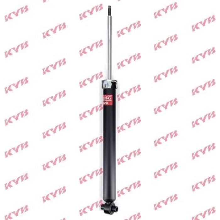 KYB 348025 Stoßdämpfer Excel-G KYB 348025 Stoßdämpfer Excel-G