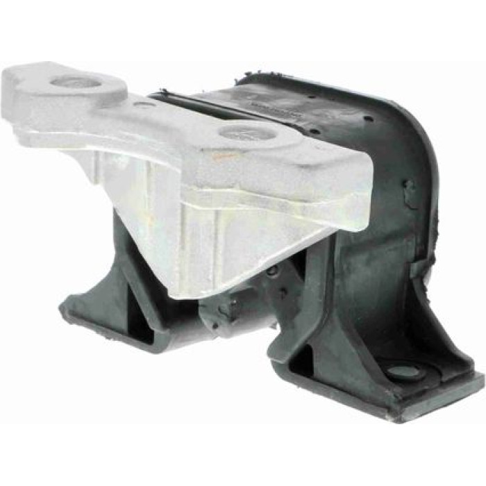 Vaico V40-0345 Lagerung, Motor