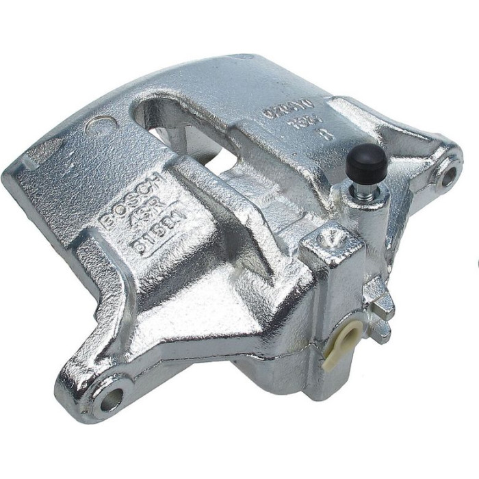 FTE 9291418 Bremssattel