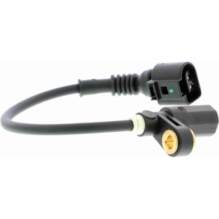 Vemo V10-72-1050 Sensor, Raddrehzahl Vemo V10-72-1050 Sensor, Raddrehzahl