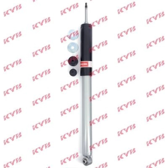 KYB 553306 Stoßdämpfer Gas A Just KYB 553306 Stoßdämpfer Gas A Just