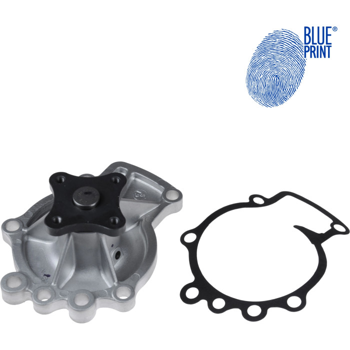 Blue Print ADN19136 Wasserpumpe Blue Print ADN19136 Wasserpumpe