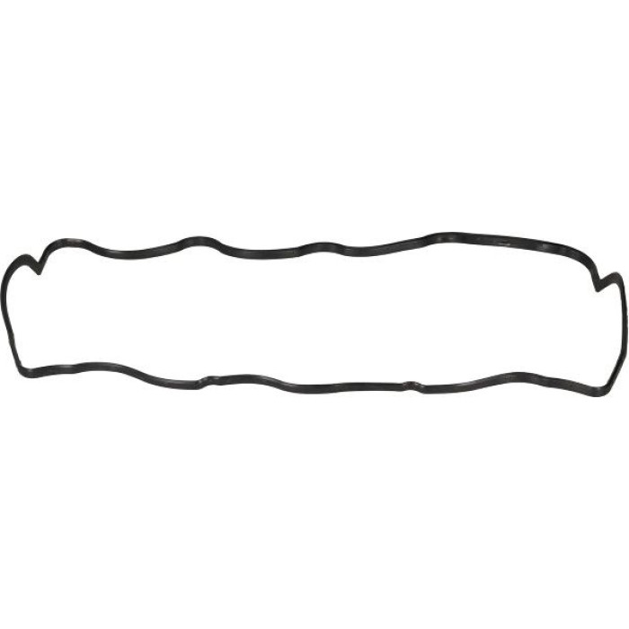 Elring 707.500 Dichtung, Zylinderkopfhaube