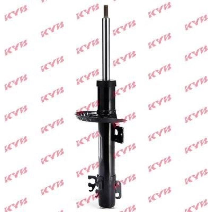 KYB 339763 Stoßdämpfer Excel-G