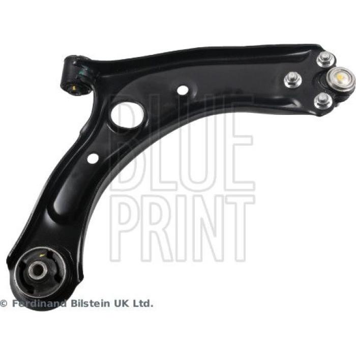 Blue Print ADBP860169 Lenker, Radaufhängung Blue Print ADBP860169 Lenker, Radaufhängung