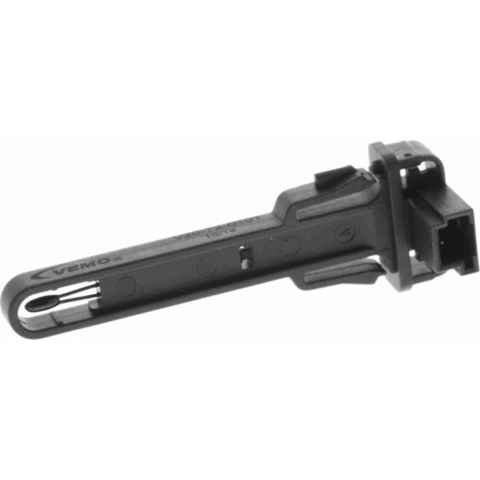 Sensor, Innenraumtemperatur V20-72-0101 Sensor, Innenraumtemperatur V20-72-0101
