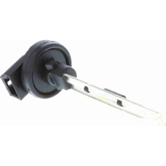 Vemo V20-72-0100 Sensor, Innenraumtemperatur