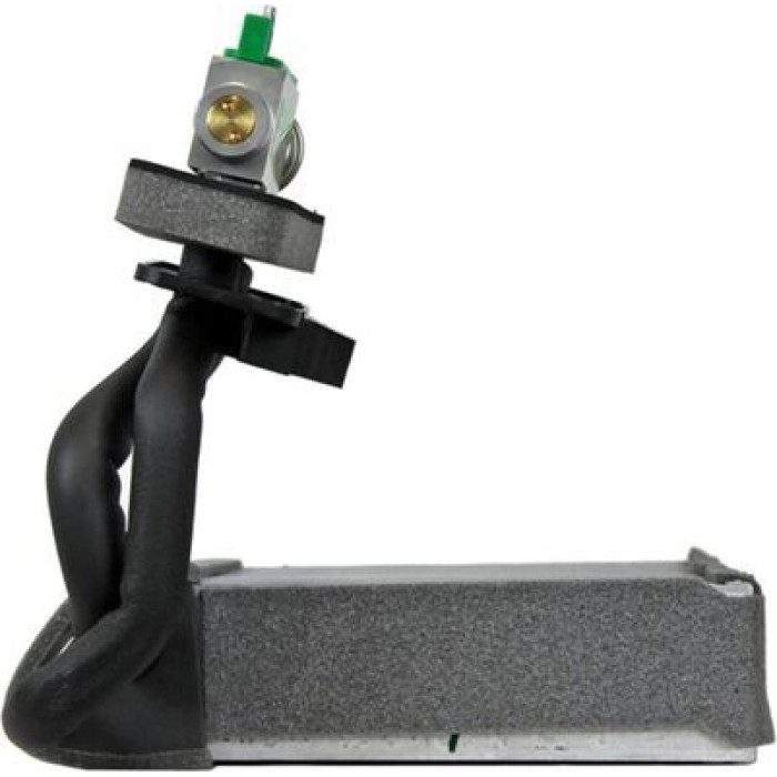 Mahle AE 118 000P Verdampfer, Klimaanlage BEHR Premium Line Mahle AE 118 000P Verdampfer, Klimaanlage BEHR Premium Line