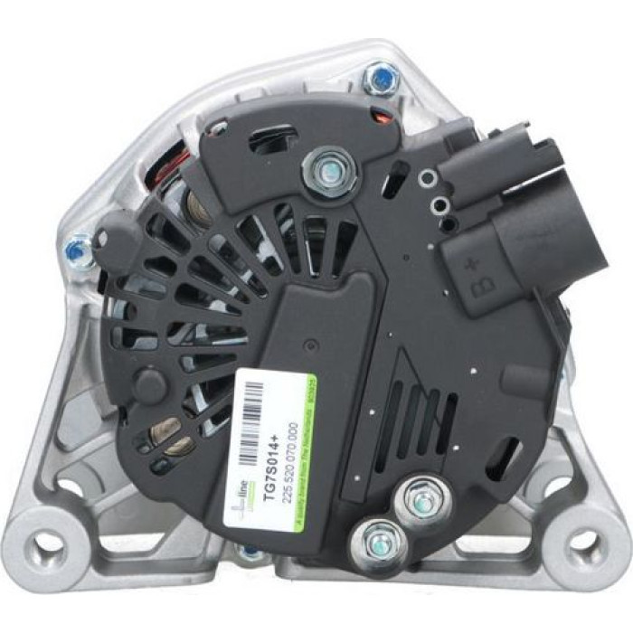 Generator 225.520.070.000