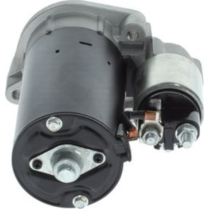 BOSCH 1 986 S00 731 Starter