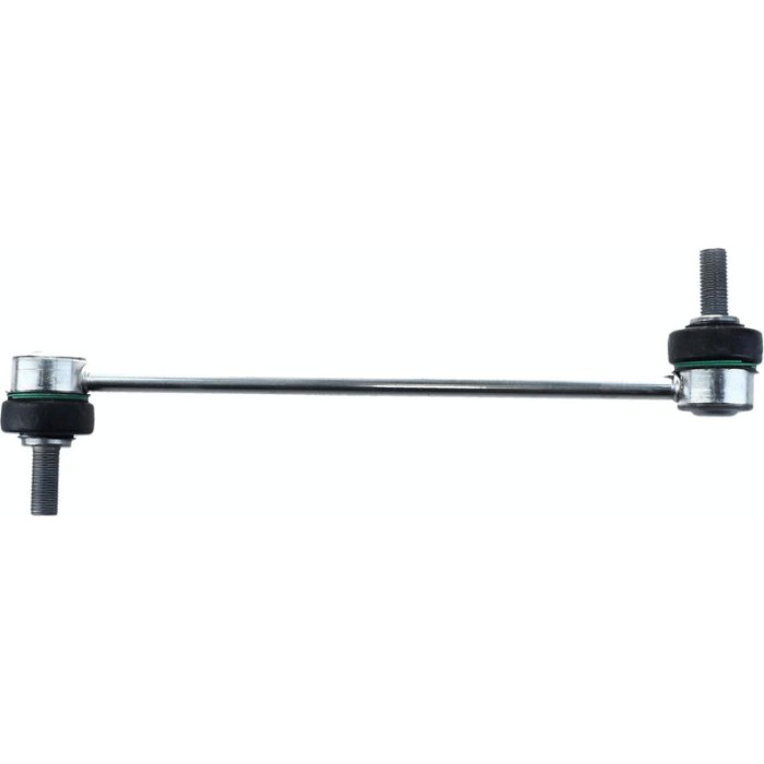 Stange/Strebe, Stabilisator 30967 01 Stange/Strebe, Stabilisator 30967 01