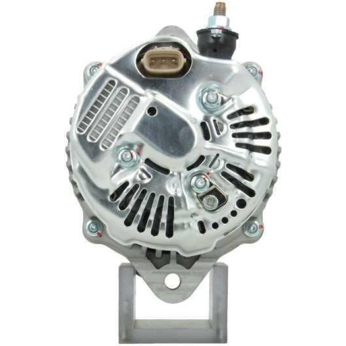 Generator 455.702.120.050