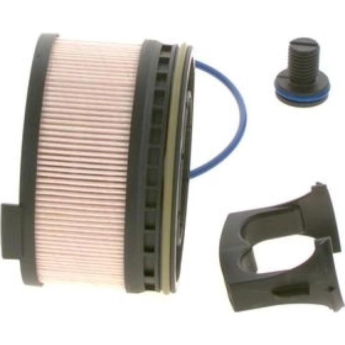 BOSCH F 026 402 262 Kraftstofffilter BOSCH F 026 402 262 Kraftstofffilter