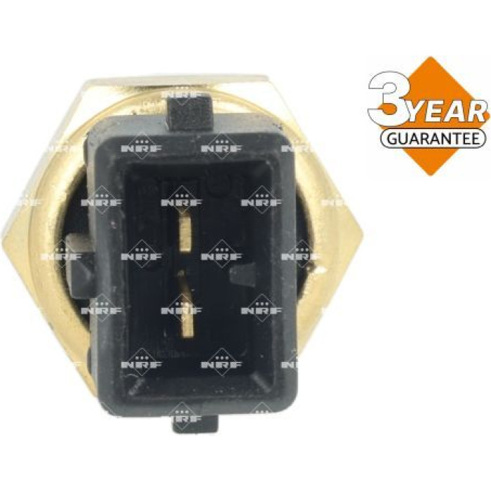 NRF 727171 Sensor, Kühlmitteltemperatur