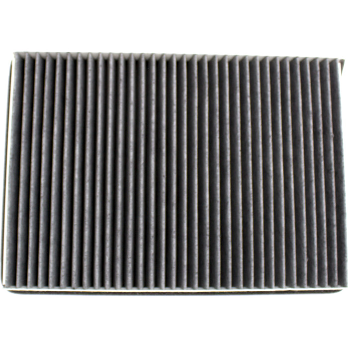 Hengst Filter E955LC Innenraumluft Hengst Filter E955LC Innenraumluft