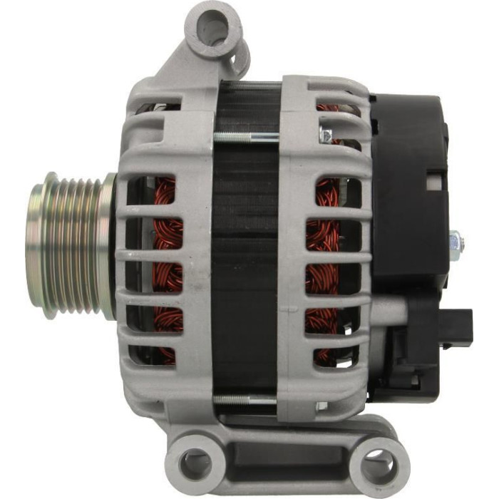 PSH 225.573.180.014 Generator PSH 225.573.180.014 Generator