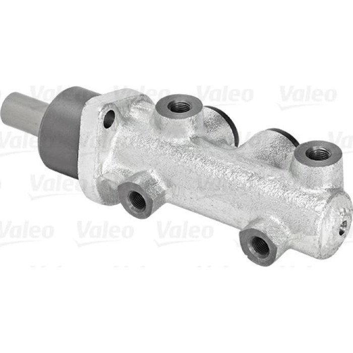 Valeo 400425 Hauptbremszylinder Valeo 400425 Hauptbremszylinder