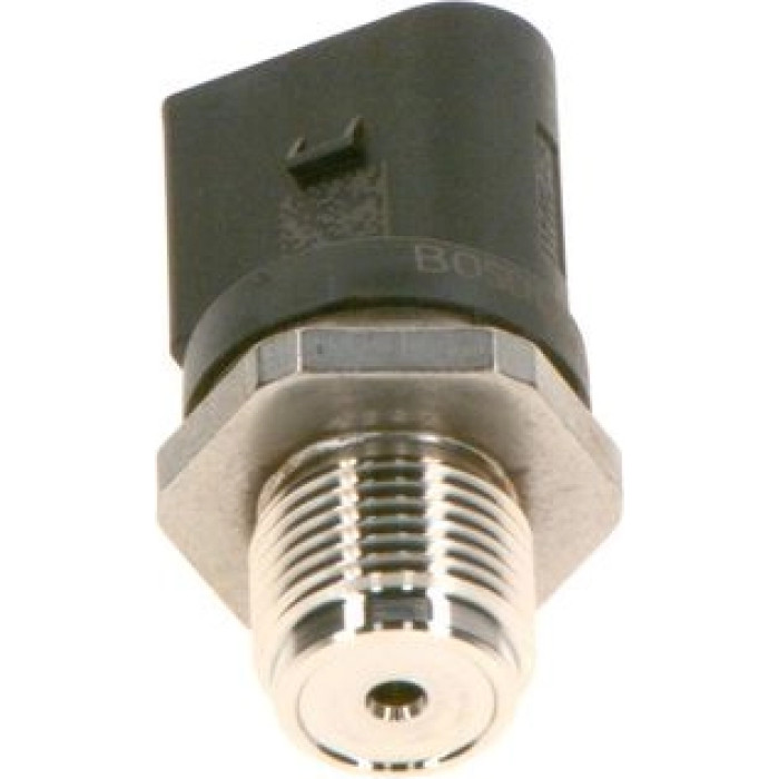 BOSCH 0 281 002 926 Sensor, Kraftstoffdruck BOSCH 0 281 002 926 Sensor, Kraftstoffdruck