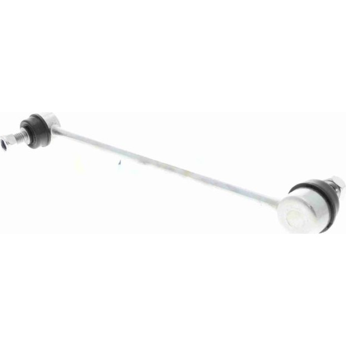 Vaico V32-0010 Stange/Strebe, Stabilisator Vaico V32-0010 Stange/Strebe, Stabilisator